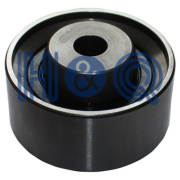 H&Q 1003HY115