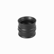 BOLK BSS115005