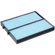 Blue Print ADG02556