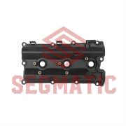 SEGMATIC 1012N104