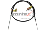 KORTEX KBC023