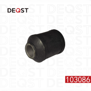 DEQST 103086