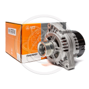 AVTOELECTRICA 9 * * * 1