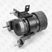 FIXAR FL0193