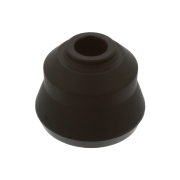 Febi 32626