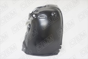 O.E.M. OEM0032PKPL