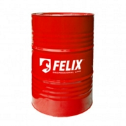 Felix 430206062