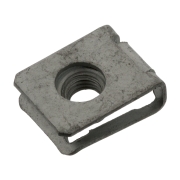 Febi 47846