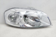 O.E.M. OEM0252FR