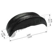 Mansons 300404