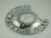 QUATTRO FRENI QF01F00083