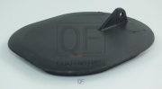 QUATTRO FRENI QF21G00041