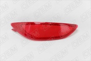 O.E.M. OEM0001SOL