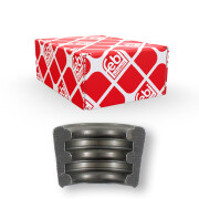 Febi 03161