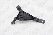 O.E.M. OEM1523L