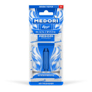 MEDORI TB1002