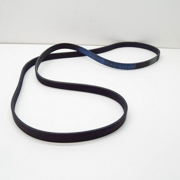 MERCEDES-BENZ A0039938596