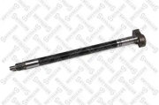 Stellox 8500308SX