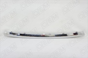 O.E.M. OEM3902