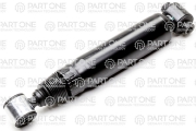 PART-ONE 1SA202