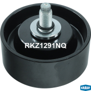 Krauf RKZ1291NQ