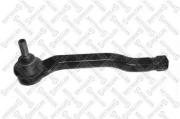 Stellox 5103696SX