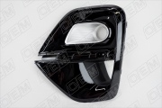 O.E.M. OEM1390L