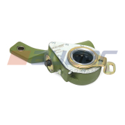 AUGER 58099