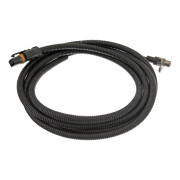 Febi 40546