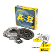 ASP 7190001