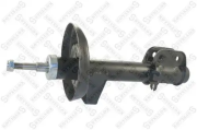 Stellox 41140013SX