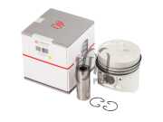 United Motors PC1386L050