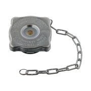Febi 06571