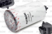 PATRON PF3464