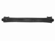 Sat STSD26087R0