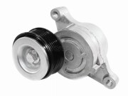 Sat STZJ0115980B