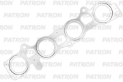 PATRON PG52175