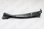O.E.M. OEM0007JBO