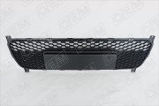 O.E.M. OEM3774