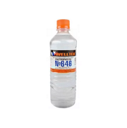 WELLTEX 4 * * * 0
