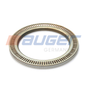 AUGER 68088