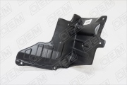 O.E.M. OEM0013ZDL