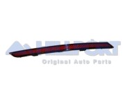 HILLPORT VHP1717L