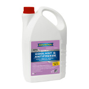 Ravenol 141016600501999