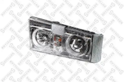 Stellox 8733057SX