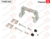 MasterKit 77AR1302