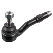 Febi 32021