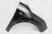 O.E.M. OEM0075KPR
