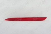 O.E.M. OEM0039SOL