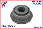 FIESTROCO 11J1715